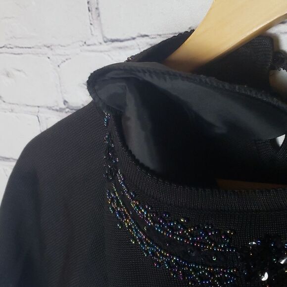 Vintage Regency Collection for Joyce - Picture 6 of 6